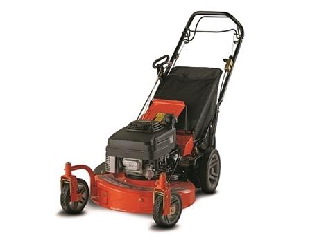 Featured image of article: Ariens