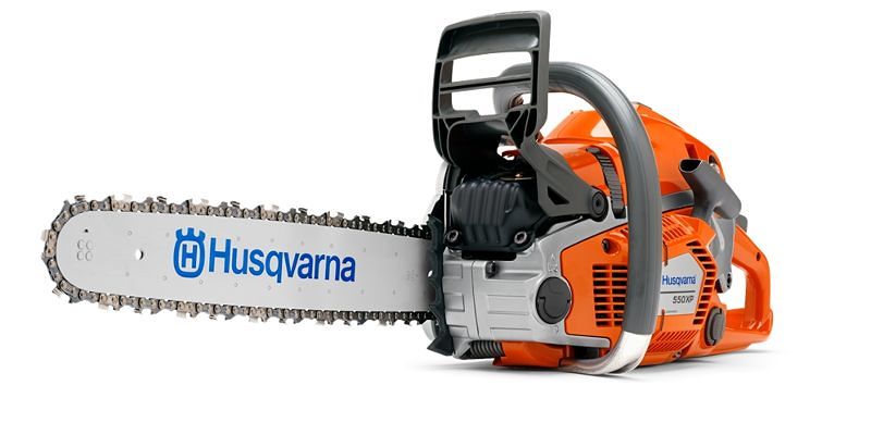 husqvarna-chainsaw-main