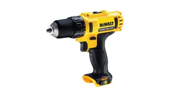 Featured image of article: DeWalt Cordless Drill DCD985M2